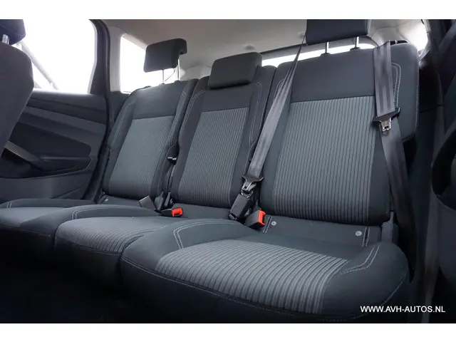 Ford C-MAX 1.0 Titanium 2014 Benzine 7