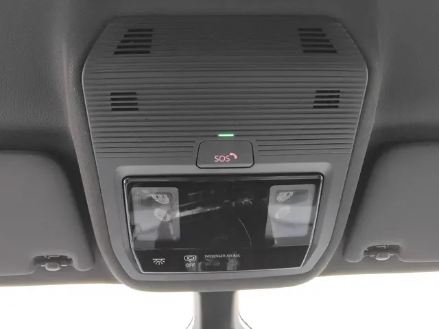 Volkswagen ID.3 Pro 58 kWh SOH 94.8% 2021 Elektrisch 17