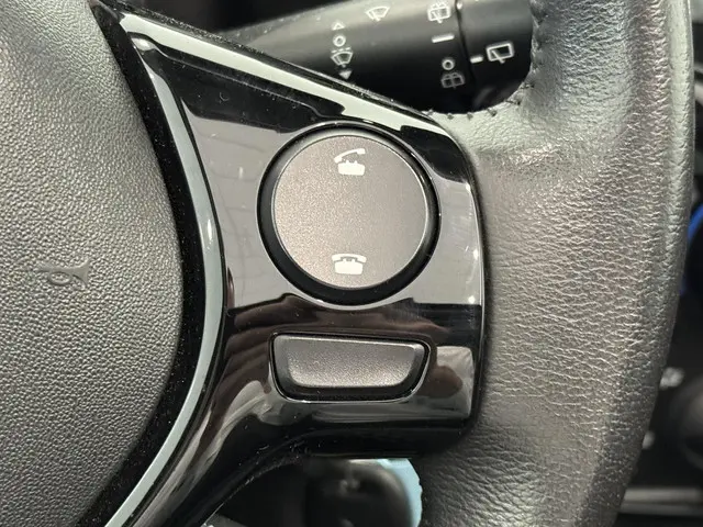 Peugeot 108 1.0 e-VTi Allure TOP! 2019 Benzine 24