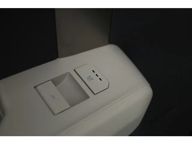 Kia EV3 GT-Line 81.4 kWh 2025 Elektrisch 29