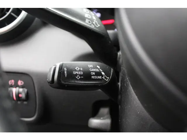 Audi A1 1.0 TFSI Adrenalin 2016 Benzine 21