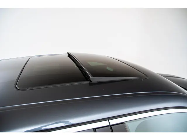 BMW X2 sDrive18i 2018 Benzine 10