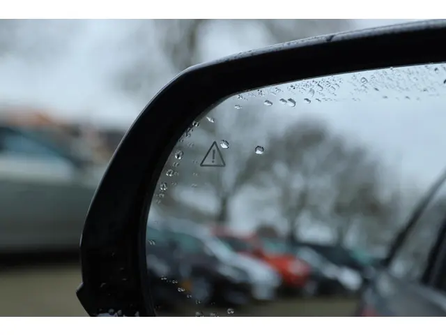 Hyundai IONIQ 5 CONNECT+ 73KWH 2022 Elektrisch 7