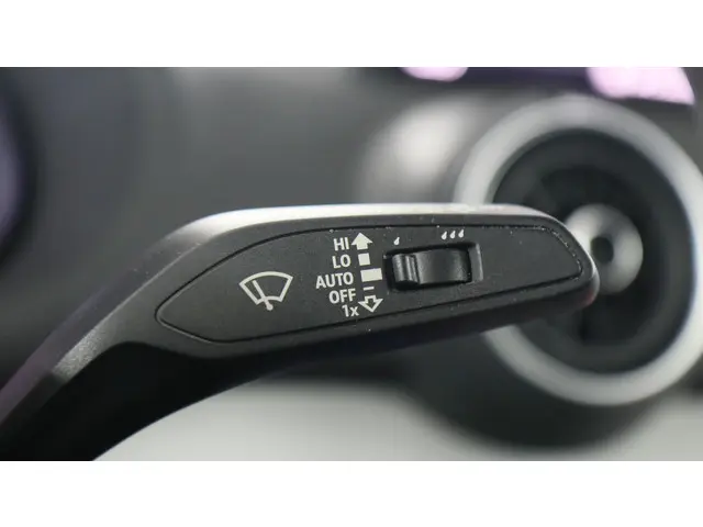 Audi Q2 30 TFSI 110pk Pro Line 2022 Benzine 25