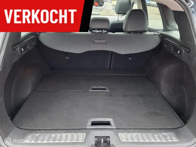 Renault Kadjar 1.5 dCi Intens 2017 Diesel 26