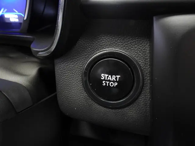 Renault Kadjar 1.2 TCe Bose 2018 Benzine 22