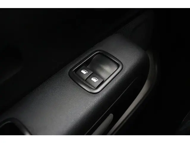 Citroën C3 1.2 PureTech S&S Feel Edition 2019 Benzine 17