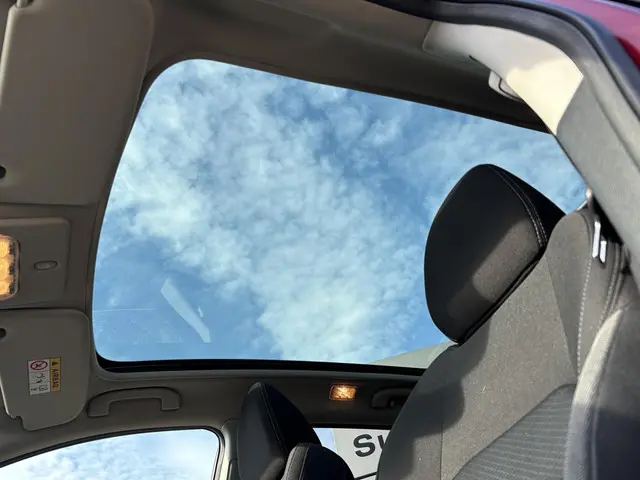 Nissan QASHQAI 1.2 Tekna 2018 Benzine 18