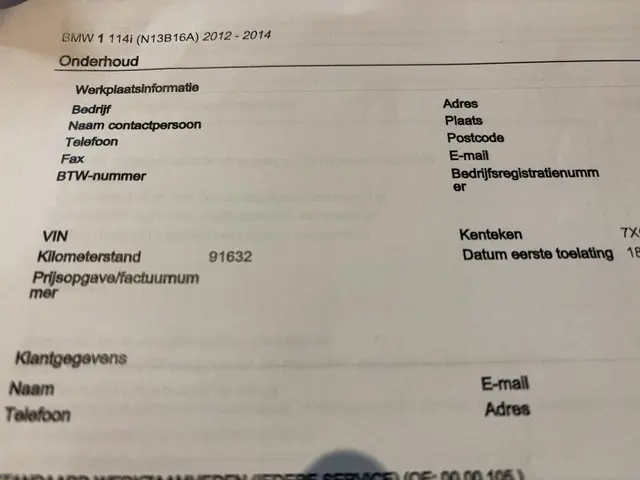 BMW 1 Serie 114i EDE Sport Edition 2014 Benzine 39