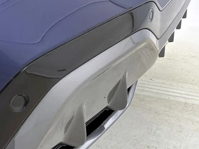 CUPRA Terramar 1.5 TSI Essential 2025 Benzine 15