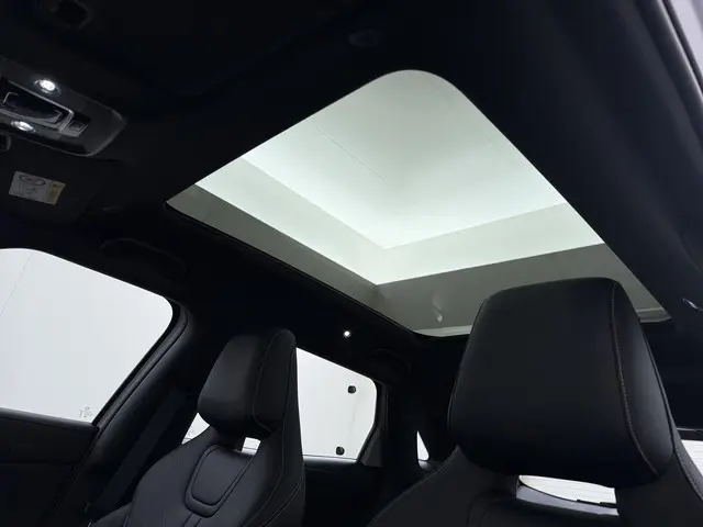 BYD ATTO 2 Boost 45 kWh 2024 Elektrisch 20