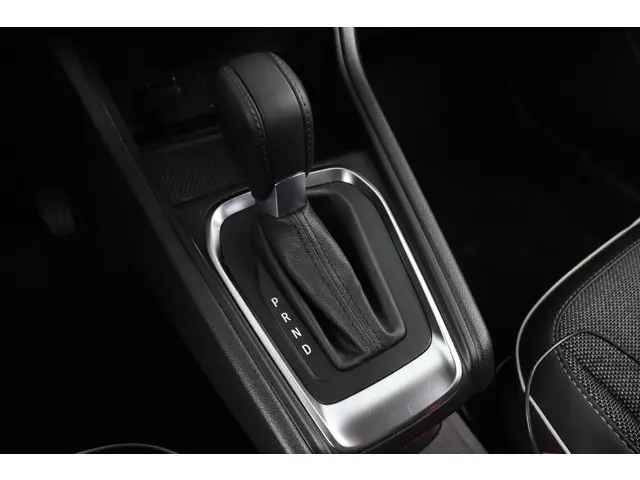 Renault Captur 1.3 mild hybrid 160 techno 2023 Benzine 26