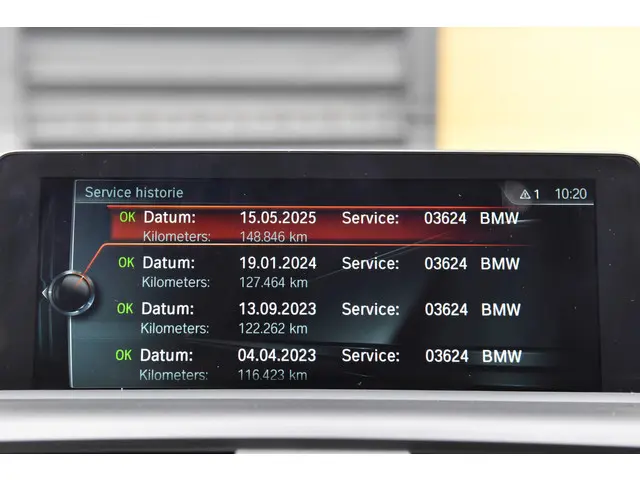 BMW M2 2-serie Coupé DCT 2017 Benzine 17