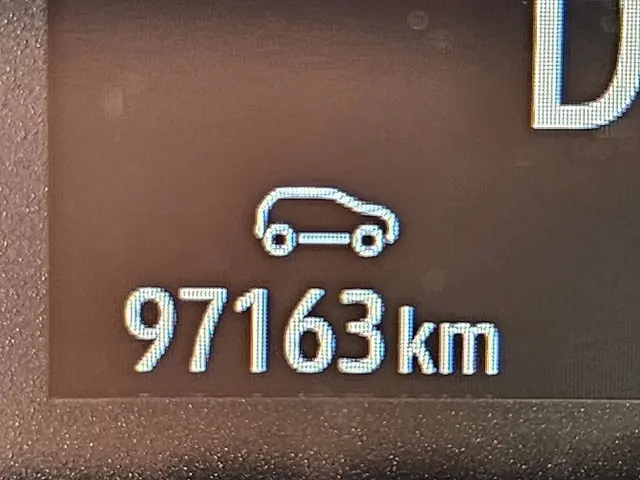 Renault Trafic 2.0 DCI 2022 Diesel 9