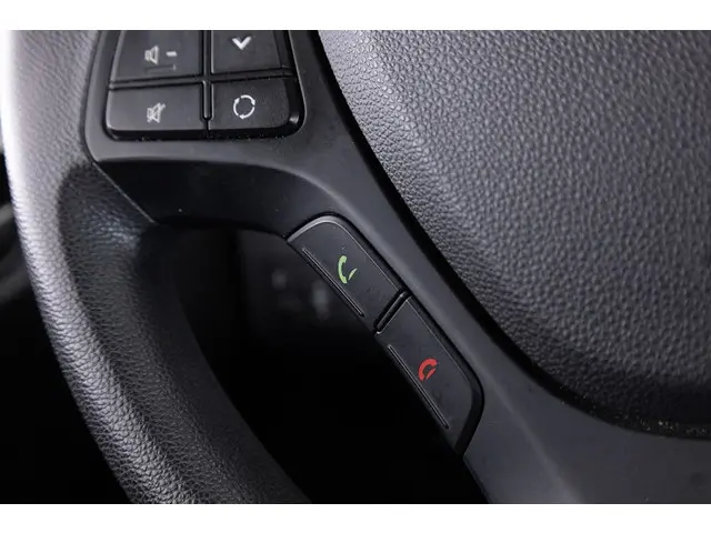 Hyundai i10 1.0i Comfort | AIRCO | BLUETOOTH . 2019 Benzine 16