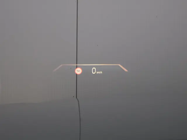 BMW i4 eDrive40 M Sport Edition 84 kWh 2025 Elektrisch 24