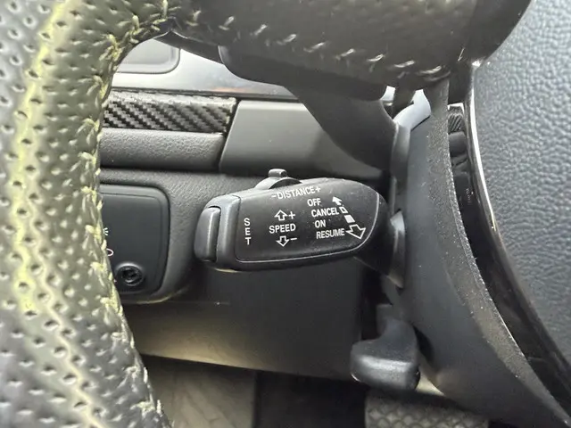 Audi A6 Avant 3.0 TFSI quattro 3X S-Line 2014 Benzine 17