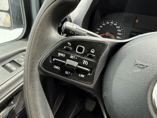 Mercedes-Benz Sprinter 315 1.9 CDI 2020 Diesel 19