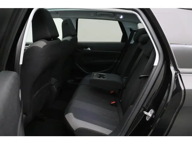 Peugeot 308 SW 1.2 PureTech Style 2017 Benzine 10