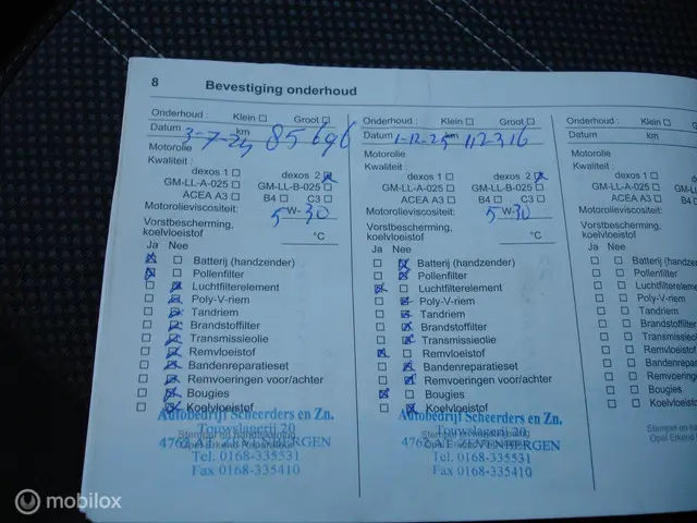 Opel Corsa 1.4-16V Color Edition,Airco 2014 Benzine 14