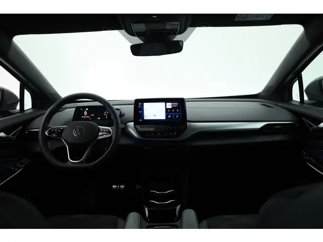 Volkswagen ID.4 Pro 77 kWh 2023 Elektrisch 7