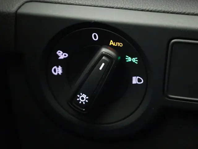 Volkswagen T-Cross 1.0TSI/116PK DSG Style 2025 Benzine 22