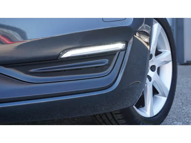 Volvo V60 1.5 123PK T2 Automaat Kinetic 2017 Benzine 40