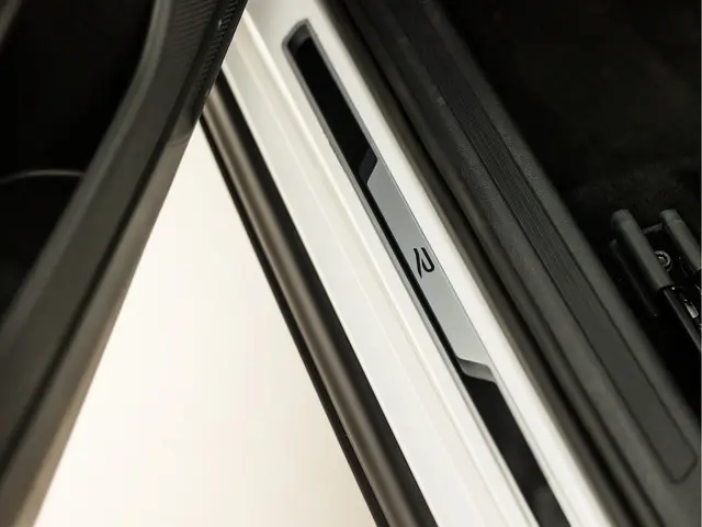 Volkswagen T-Cross 1.5 TSI R-Line 2025 Benzine 40