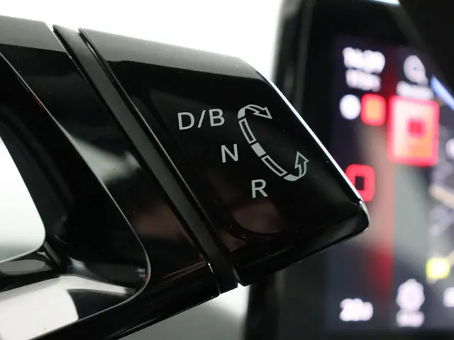 Volkswagen ID.3 Pro S 77 kWh 2021 Elektrisch 21