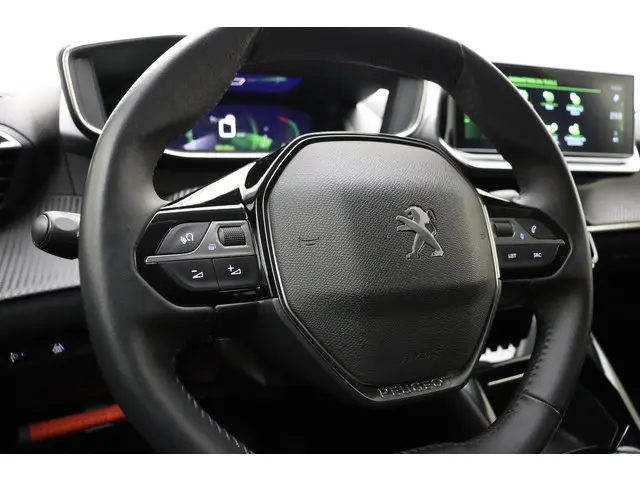 Peugeot 208 1.2 PureTech Allure Pack 2022 Benzine 27