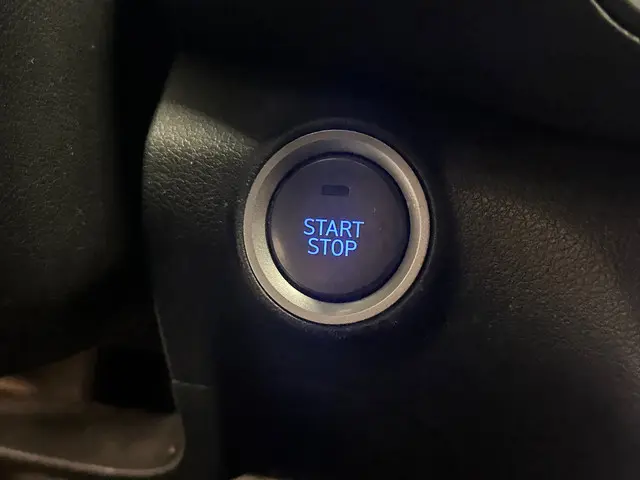 Hyundai Kona EV Fashion 64 kWh CAMERA 2020 Elektrisch 15