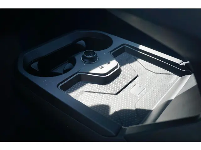 BMW iX xDrive40 2025 Elektrisch 15