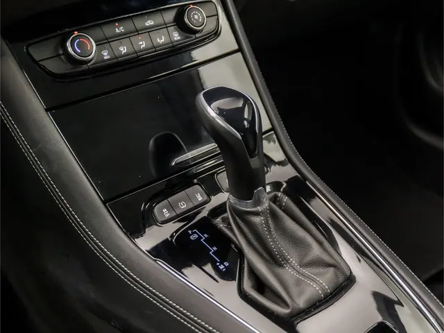 Opel Grandland X 1.2 Turbo Sport 2021 Benzine 10