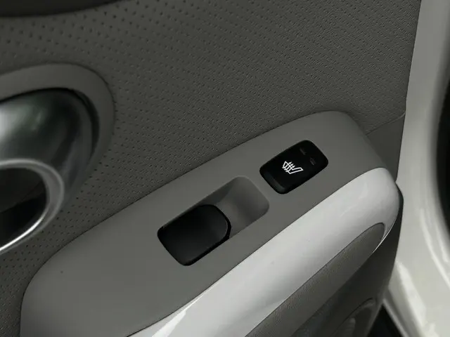 Kia e-Soul EV ExecutivePlusLine 27 kWh 2018 Elektrisch 19