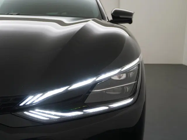 Kia EV6 GT-Line 77.4 kWh 2023 Elektrisch 15