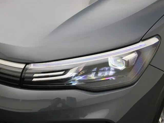 Volkswagen Tiguan 1.5eTSI/130PK Life DSG 2024 Benzine 15