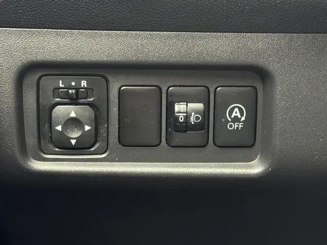 Mitsubishi Space Star 1.0 Cool+ - Airco - APK 2019 Benzine 22