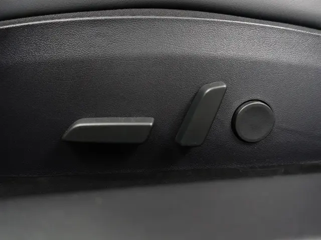 Tesla Model 3 Long Range AWD 75 kWh- 2019 Elektrisch 15