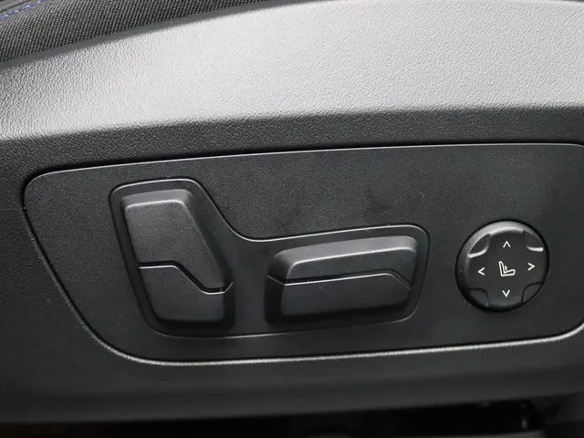 BMW iX2 eDrive20 2026 Elektrisch 29