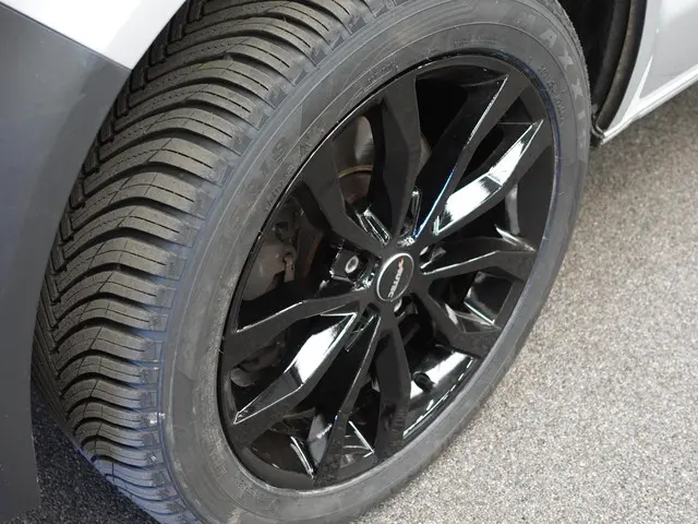 Volkswagen Transporter 102pk L1H1 Highline 2018 Diesel 6