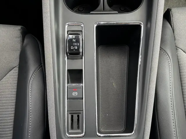 Škoda Enyaq iV 80 Loft 2021 Elektrisch 34