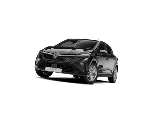Renault Clio Evolution 2025 Benzine 9