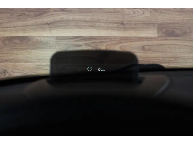 MINI Cooper Mini 2.0 John Works Chili 2020 Benzine 16