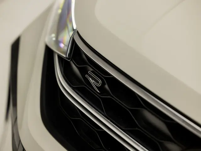 Volkswagen Taigo 1.0 TSI R-Line Sport 2023 Benzine 37