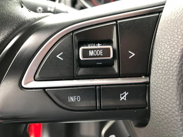 Suzuki Swift 1.2 Select 2018 Benzine 13