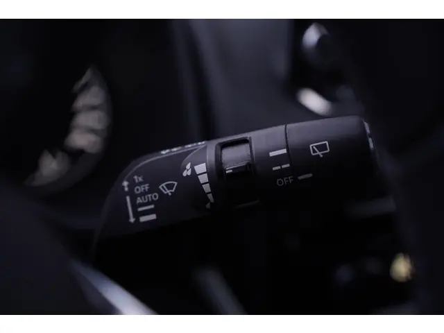 Nissan QASHQAI 1.3 MHEV Business Access 2022 Benzine 25