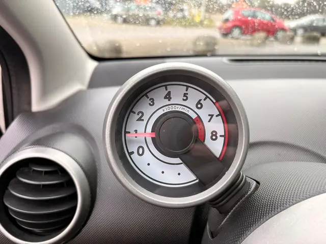 Peugeot 107 1.0 Active Airco 2013 Benzine 15