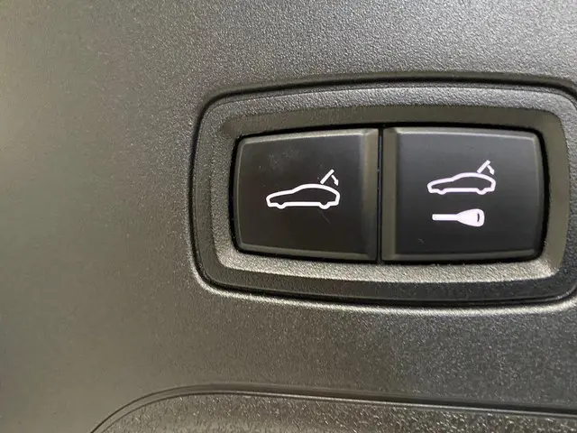 Porsche Panamera 2.9 4S 2019 Benzine 44