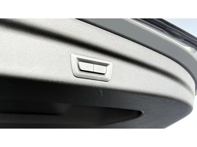 BMW 2 Serie Active Tourer 220i 2022 Benzine 8