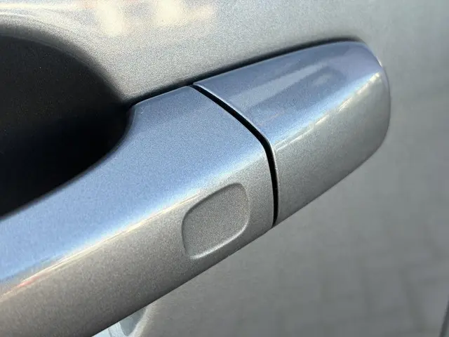 Volvo V40 1.5 T3 Polar+ Sport 2019 Benzine 29